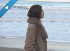 Bella Hardy - battleplan (Review & Interview)